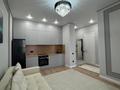 2-комнатная квартира · 42 м² · 9/12 этаж, Култегин 4а — КАЗУТБ,МНУ,ХАНШАТЫР за 280 000 ₸ в Астане, Нура р-н — фото 3