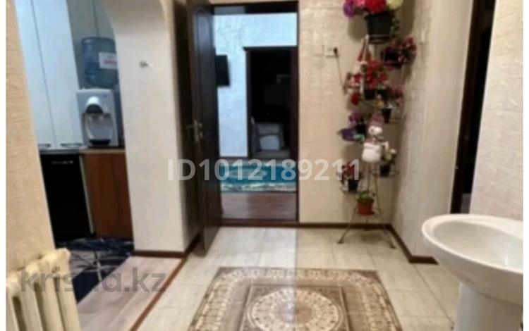 Отдельный дом · 4 комнаты · 90 м² · 13 сот., Желкылдек Батыр 90 — Дидар магазин за 17 млн ₸ в  — фото 2