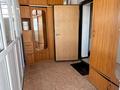 Отдельный дом · 4 комнаты · 90 м² · 13 сот., Желкылдек Батыр 90 — Дидар магазин за 17 млн ₸ в  — фото 10