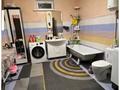 Отдельный дом · 4 комнаты · 90 м² · 13 сот., Желкылдек Батыр 90 — Дидар магазин за 17 млн ₸ в  — фото 2