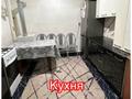Отдельный дом · 4 комнаты · 90 м² · 13 сот., Желкылдек Батыр 90 — Дидар магазин за 17 млн ₸ в  — фото 3