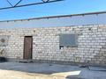 Отдельный дом · 4 комнаты · 90 м² · 13 сот., Желкылдек Батыр 90 — Дидар магазин за 17 млн ₸ в  — фото 7