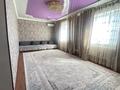 Отдельный дом · 4 комнаты · 90 м² · 13 сот., Желкылдек Батыр 90 — Дидар магазин за 17 млн ₸ в  — фото 8