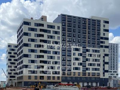 Склады · 5 м² за ~ 2.5 млн 〒 в Астане, Нура р-н