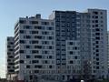 Склады · 5 м² за ~ 2.5 млн ₸ в Астане, Нура р-н — фото 2