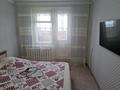 2-бөлмелі пәтер · 51 м² · 5/5 қабат, Микрорайон Юбилейный 46 — Район бакалеи, бағасы: 15 млн ₸ в Кокшетау — фото 11