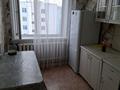 2-бөлмелі пәтер · 51 м² · 5/5 қабат, Микрорайон Юбилейный 46 — Район бакалеи, бағасы: 15 млн ₸ в Кокшетау — фото 4