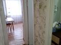 2-бөлмелі пәтер · 51 м² · 5/5 қабат, Микрорайон Юбилейный 46 — Район бакалеи, бағасы: 15 млн ₸ в Кокшетау — фото 6