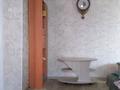 2-комнатная квартира · 45 м² · 5/5 этаж, Ак.Сатпаева 57 — Цум самый центр города за 21.3 млн ₸ в Павлодаре