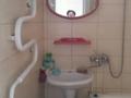 2-комнатная квартира · 45 м² · 5/5 этаж, Ак.Сатпаева 57 — Цум самый центр города за 21.3 млн ₸ в Павлодаре — фото 3