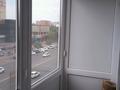 2-комнатная квартира · 45 м² · 5/5 этаж, Ак.Сатпаева 57 — Цум самый центр города за 21.3 млн ₸ в Павлодаре — фото 4