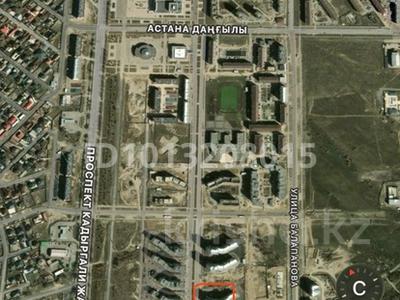 1-бөлмелі пәтер · 38 м² · 6/12 қабат, 9-й мкр 29, бағасы: 17 млн ₸ в Талдыкоргане, 9-й микрорайон