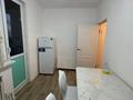 1-бөлмелі пәтер · 38 м² · 6/12 қабат, 9-й мкр 29, бағасы: 17 млн ₸ в Талдыкоргане, 9-й микрорайон — фото 10