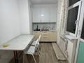 1-бөлмелі пәтер · 38 м² · 6/12 қабат, 9-й мкр 29, бағасы: 17 млн ₸ в Талдыкоргане, 9-й микрорайон — фото 11