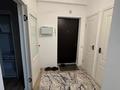 1-бөлмелі пәтер · 38 м² · 6/12 қабат, 9-й мкр 29, бағасы: 17 млн ₸ в Талдыкоргане, 9-й микрорайон — фото 15