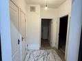 1-бөлмелі пәтер · 38 м² · 6/12 қабат, 9-й мкр 29, бағасы: 17 млн ₸ в Талдыкоргане, 9-й микрорайон — фото 16
