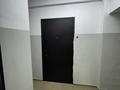1-бөлмелі пәтер · 38 м² · 6/12 қабат, 9-й мкр 29, бағасы: 17 млн ₸ в Талдыкоргане, 9-й микрорайон — фото 17