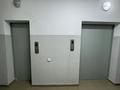 1-бөлмелі пәтер · 38 м² · 6/12 қабат, 9-й мкр 29, бағасы: 17 млн ₸ в Талдыкоргане, 9-й микрорайон — фото 18