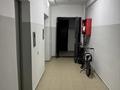 1-бөлмелі пәтер · 38 м² · 6/12 қабат, 9-й мкр 29, бағасы: 17 млн ₸ в Талдыкоргане, 9-й микрорайон — фото 19