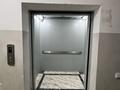 1-бөлмелі пәтер · 38 м² · 6/12 қабат, 9-й мкр 29, бағасы: 17 млн ₸ в Талдыкоргане, 9-й микрорайон — фото 21