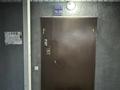 1-бөлмелі пәтер · 38 м² · 6/12 қабат, 9-й мкр 29, бағасы: 17 млн ₸ в Талдыкоргане, 9-й микрорайон — фото 22