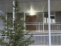 1-бөлмелі пәтер · 38 м² · 6/12 қабат, 9-й мкр 29, бағасы: 17 млн ₸ в Талдыкоргане, 9-й микрорайон — фото 24