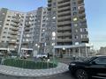 1-бөлмелі пәтер · 38 м² · 6/12 қабат, 9-й мкр 29, бағасы: 17 млн ₸ в Талдыкоргане, 9-й микрорайон — фото 25