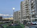 1-бөлмелі пәтер · 38 м² · 6/12 қабат, 9-й мкр 29, бағасы: 17 млн ₸ в Талдыкоргане, 9-й микрорайон — фото 26
