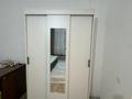 1-бөлмелі пәтер · 38 м² · 6/12 қабат, 9-й мкр 29, бағасы: 17 млн ₸ в Талдыкоргане, 9-й микрорайон — фото 5