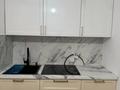 1-бөлмелі пәтер · 38 м² · 6/12 қабат, 9-й мкр 29, бағасы: 17 млн ₸ в Талдыкоргане, 9-й микрорайон — фото 7