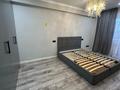 2-бөлмелі пәтер · 53.9 м² · 8/10 қабат, Шұғыла ш/а., Жунисова 8/11, бағасы: 34.5 млн ₸ в Алматы, Наурызбайский р-н — фото 4