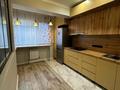 2-бөлмелі пәтер · 53.9 м² · 8/10 қабат, Шұғыла ш/а., Жунисова 8/11, бағасы: 34.5 млн ₸ в Алматы, Наурызбайский р-н — фото 10
