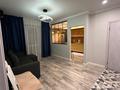 2-бөлмелі пәтер · 53.9 м² · 8/10 қабат, Шұғыла ш/а., Жунисова 8/11, бағасы: 34.5 млн ₸ в Алматы, Наурызбайский р-н — фото 2