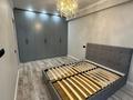 2-бөлмелі пәтер · 53.9 м² · 8/10 қабат, Шұғыла ш/а., Жунисова 8/11, бағасы: 34.5 млн ₸ в Алматы, Наурызбайский р-н — фото 5
