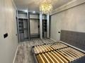2-бөлмелі пәтер · 53.9 м² · 8/10 қабат, Шұғыла ш/а., Жунисова 8/11, бағасы: 34.5 млн ₸ в Алматы, Наурызбайский р-н — фото 6