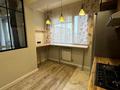 2-бөлмелі пәтер · 53.9 м² · 8/10 қабат, Шұғыла ш/а., Жунисова 8/11, бағасы: 34.5 млн ₸ в Алматы, Наурызбайский р-н — фото 7