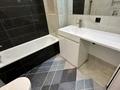2-бөлмелі пәтер · 53.9 м² · 8/10 қабат, Шұғыла ш/а., Жунисова 8/11, бағасы: 34.5 млн ₸ в Алматы, Наурызбайский р-н — фото 12