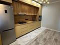 2-бөлмелі пәтер · 53.9 м² · 8/10 қабат, Шұғыла ш/а., Жунисова 8/11, бағасы: 34.5 млн ₸ в Алматы, Наурызбайский р-н — фото 8
