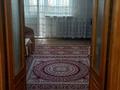 3-комнатная квартира · 65 м² · 3/5 этаж, Советская за 250 000 ₸ в Петропавловске — фото 24