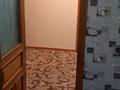 3-комнатная квартира · 65 м² · 3/5 этаж, Советская за 250 000 ₸ в Петропавловске — фото 25