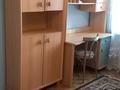 3-комнатная квартира · 65 м² · 3/5 этаж, Советская за 250 000 ₸ в Петропавловске — фото 56