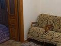 3-комнатная квартира · 65 м² · 3/5 этаж, Советская за 250 000 ₸ в Петропавловске — фото 63