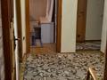 3-комнатная квартира · 65 м² · 3/5 этаж, Советская за 250 000 ₸ в Петропавловске — фото 68