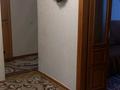 3-комнатная квартира · 65 м² · 3/5 этаж, Советская за 250 000 ₸ в Петропавловске — фото 69