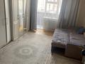 1-бөлмелі пәтер · 46 м² · 4/5 қабат, Кокжал Барак 14/1, бағасы: 19 млн ₸ в Усть-Каменогорске