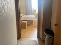 1-бөлмелі пәтер · 46 м² · 4/5 қабат, Кокжал Барак 14/1, бағасы: 19 млн ₸ в Усть-Каменогорске — фото 2