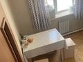 1-бөлмелі пәтер · 46 м² · 4/5 қабат, Кокжал Барак 14/1, бағасы: 19 млн ₸ в Усть-Каменогорске — фото 3