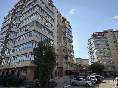 2-комнатная квартира · 90 м² · 4/10 этаж, мкр 12 38 за 26.9 млн ₸ в Актобе