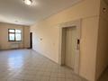 2-комнатная квартира · 90 м² · 4/10 этаж, мкр 12 38 за 26.9 млн ₸ в Актобе — фото 10