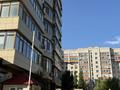 2-комнатная квартира · 90 м² · 4/10 этаж, мкр 12 38 за 26.9 млн ₸ в Актобе — фото 2